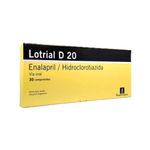 lotrial-d-20-enalapril-hidroclorotiazida-x-30-comp