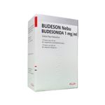 budeson-budesonide-nebu-solucion-x-20-ml