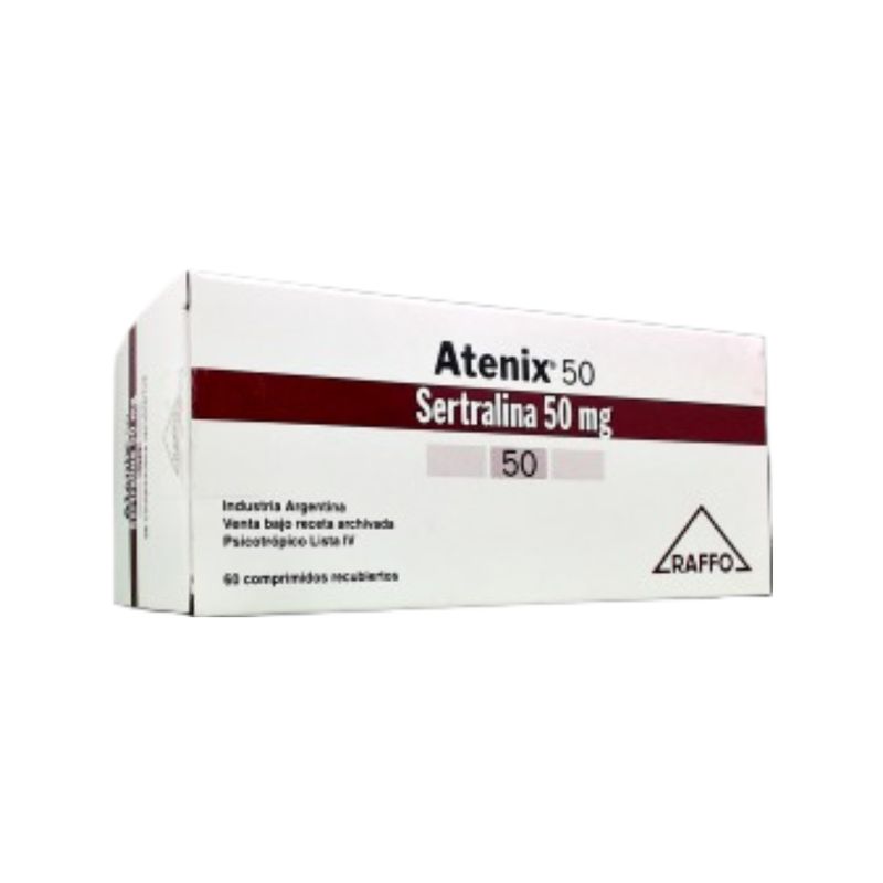 atenix-50-mg-sertralina-x-60-comp-ranurados