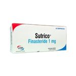 sutrico-1-mg-finasteride-x-30-comp