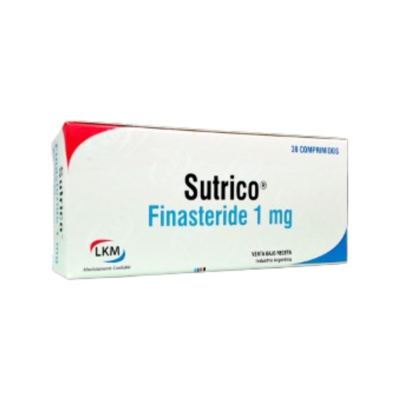 sutrico-1-mg-finasteride-x-30-comp