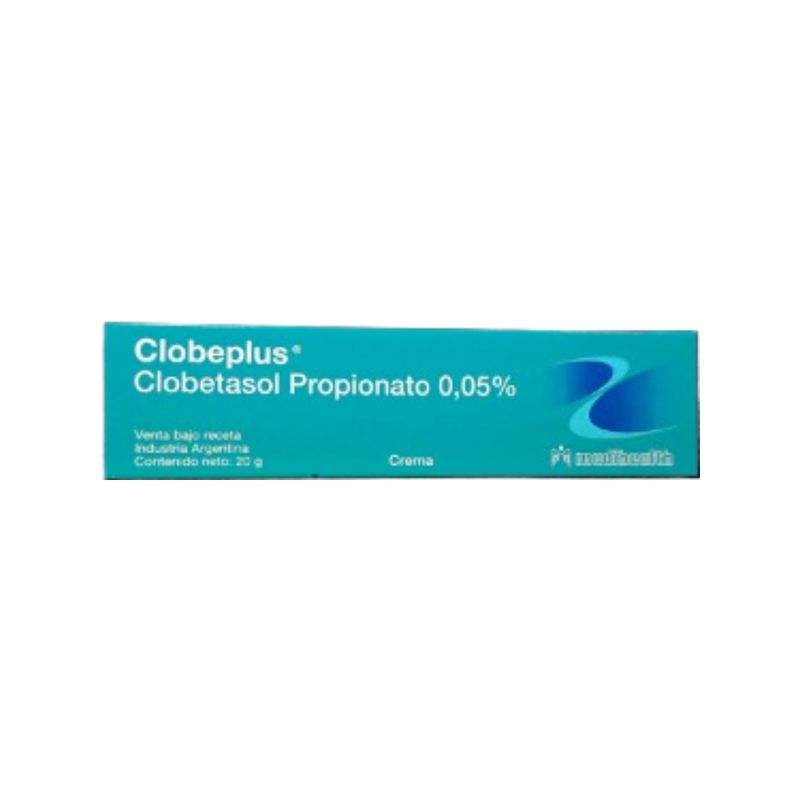 clobeplus-clobetasol-crema-x-20-g