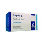 calpres-5-mg-amlodipina-x-60-comp