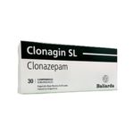 clonagin-sl-0-25-mg-clonazepam-x-30-comp-sublinguales