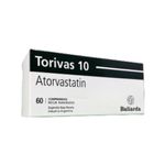 torivas-10-mg-atorvastatin-x-60-comp-recubiertos-ranurados
