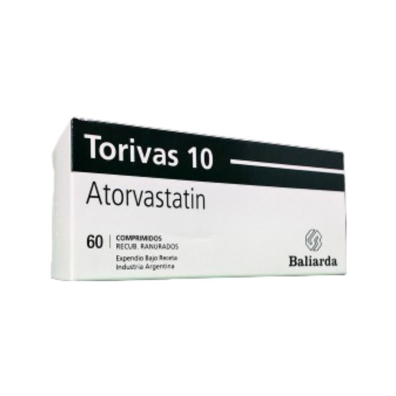 torivas-10-mg-atorvastatin-x-60-comp-recubiertos-ranurados