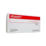 venart-ruscogenina-hesperidina-asoc-x-30-caps