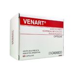 venart-ruscogenina-hesperidina-asoc-x-60-caps