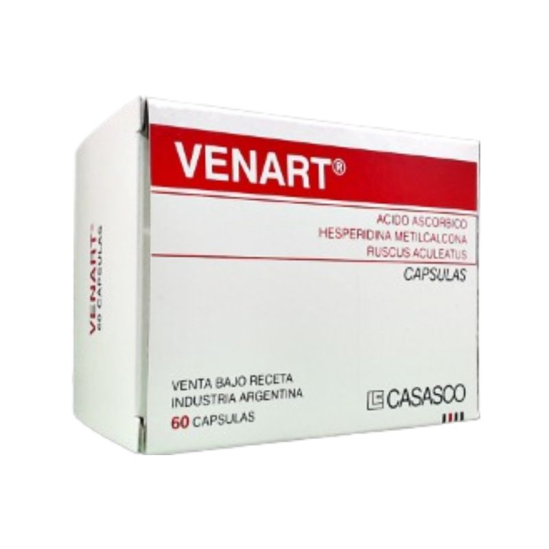 venart-ruscogenina-hesperidina-asoc-x-60-caps