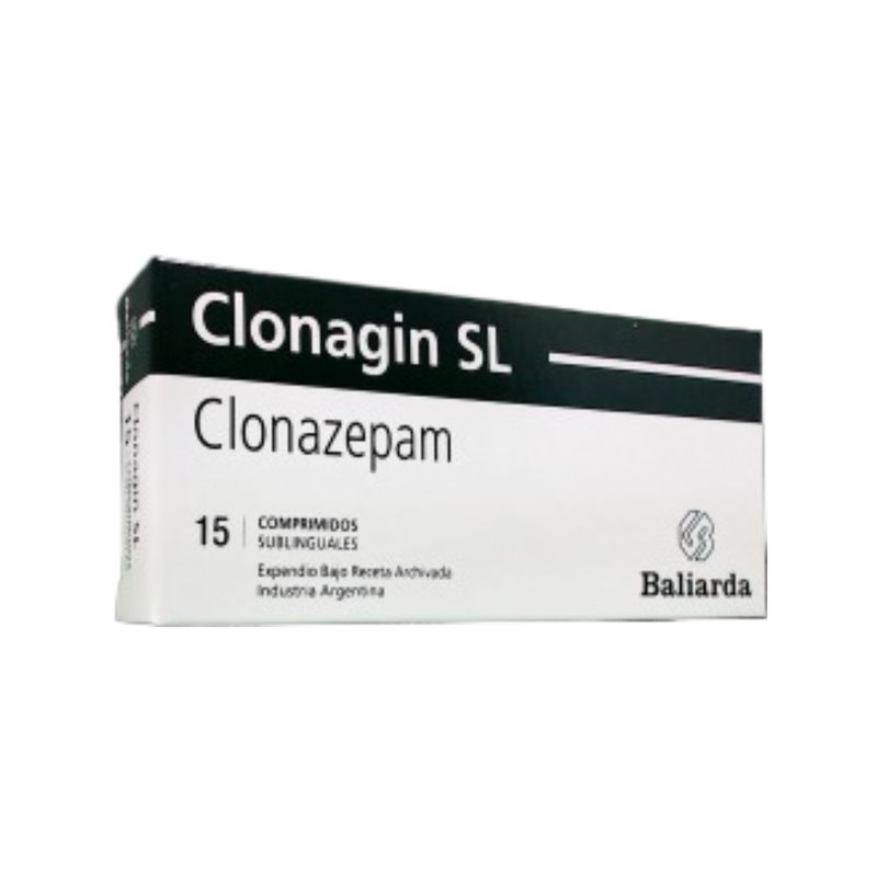clonagin-sl-0-25-mg-clonazepam-x-15-comp-sublinguales