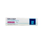 micosep-clotrimazol-pasta-dermica-x-30-g