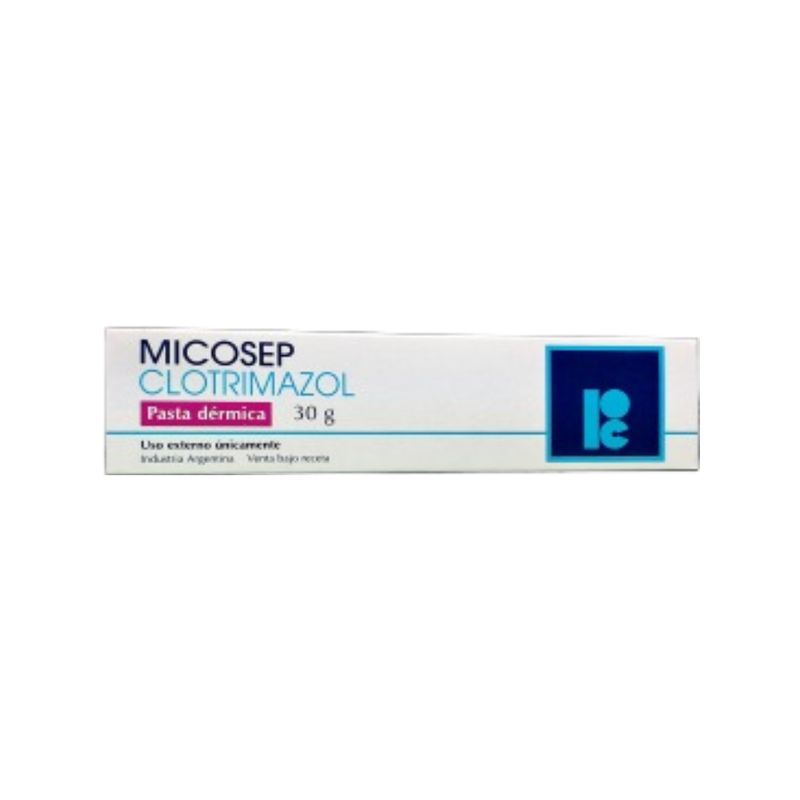 micosep-clotrimazol-pasta-dermica-x-30-g