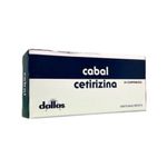 cabal-cetirizina-x-30-comp