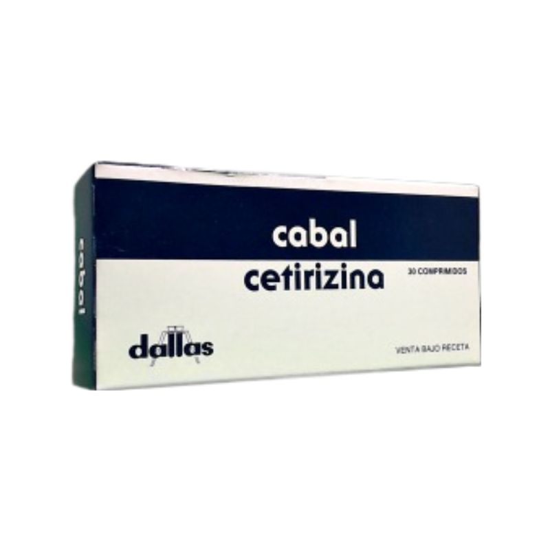 cabal-cetirizina-x-30-comp