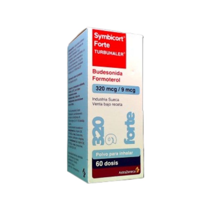 symbicort-turbuhaler-320-9-mg-budesonide-asoc-x-60-dosis