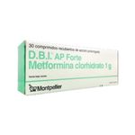 dbi-ap-forte-1000-mg-metformina-x-30-comp-recubiertos