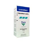 glaucoprost-travoprost-solucion-oftalmica-x-3-ml