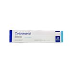colpoestriol-crema-x-15-g