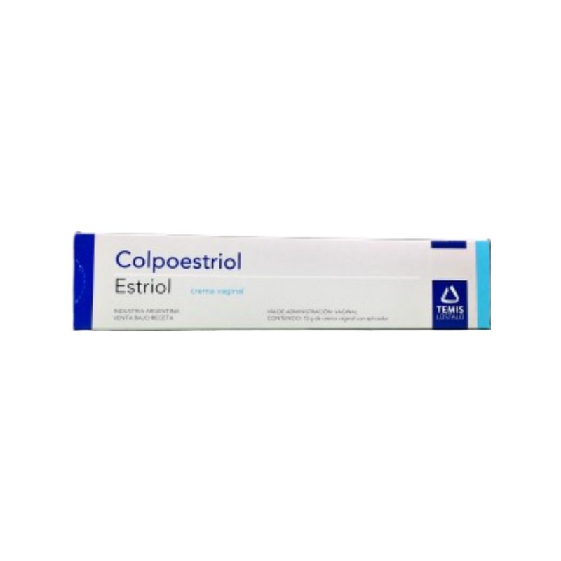 colpoestriol-crema-x-15-g