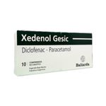 xedenol-diclofenac-potsicoparacetamol-x-10-comp-recubiertos