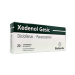xedenol-diclofenac-potsicoparacetamol-x-20-comp-recubiertos