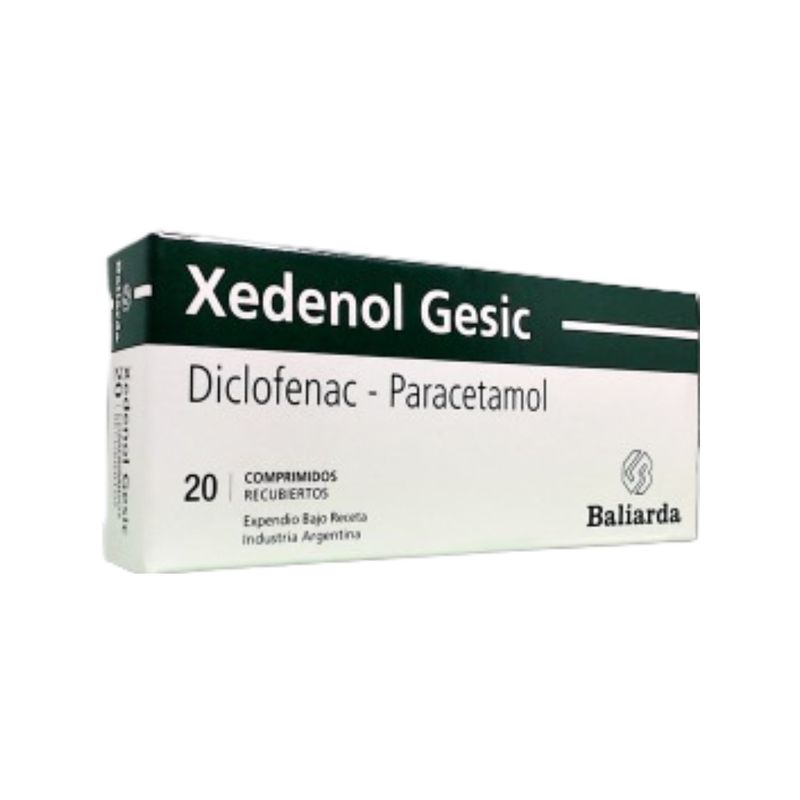 xedenol-diclofenac-potsicoparacetamol-x-20-comp-recubiertos