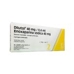 dilutol-40-mg-enoxaparina-sodica-jeringa-prellenada-x-2-x-0-4-ml