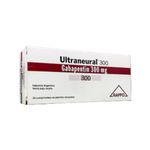 ultranuradoseural-300-mg-gabapentin-x-30-comp