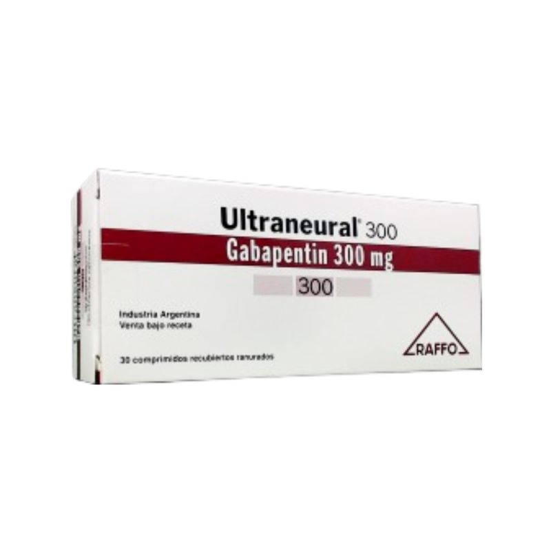 ultranuradoseural-300-mg-gabapentin-x-30-comp