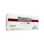 ultranuradoseural-600-mg-gabapentin-x-30-comp