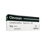 clevosan-neomicina-asoc-pomada-x-10-g
