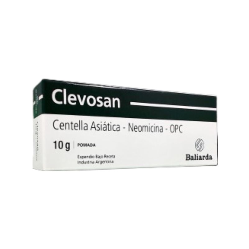clevosan-neomicina-asoc-pomada-x-10-g