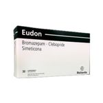 eudon-clebopride-simeticona-asoc-x-30-comp-recubiertos