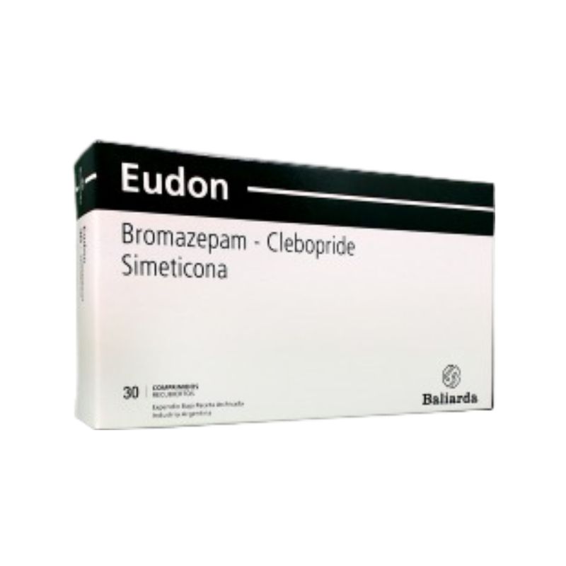 eudon-clebopride-simeticona-asoc-x-30-comp-recubiertos