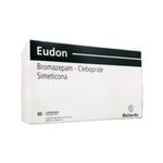 eudon-clebopride-simeticona-asoc-x-60-comp-recubiertos