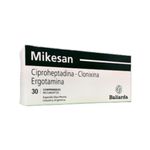 mikesan-ergotamina-asoc-x-30-comp