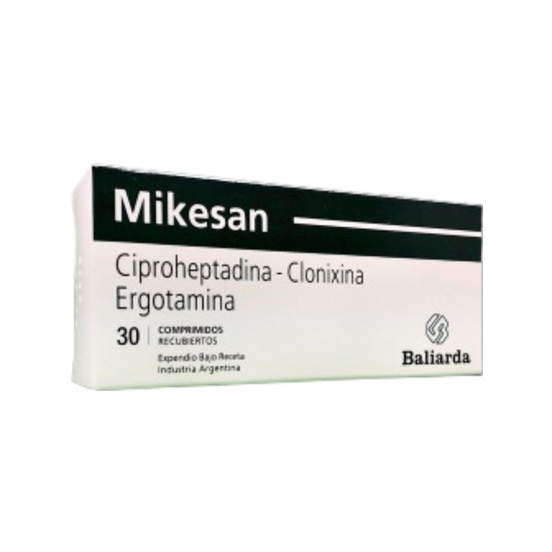 mikesan-ergotamina-asoc-x-30-comp