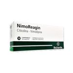 nimoreagin-nimodipina-citicolina-x-30-comp-recubiertos