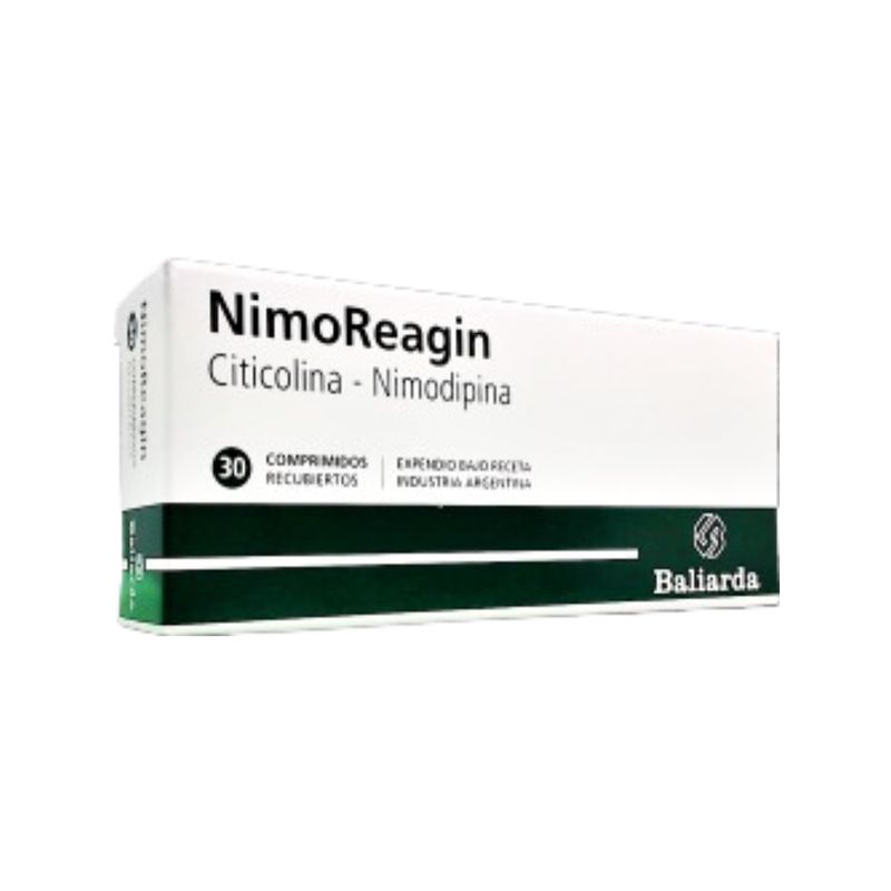 nimoreagin-nimodipina-citicolina-x-30-comp-recubiertos