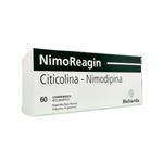 nimoreagin-nimodipina-citicolina-x-60-comp-recubiertos