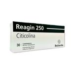 reagin-250-citicolina-250-mg-x-30-comp