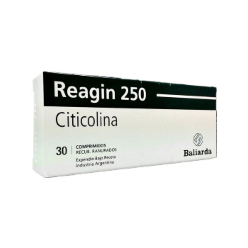 reagin-250-citicolina-250-mg-x-30-comp