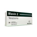 blavin-2-mg-terazosina-x-30-comp