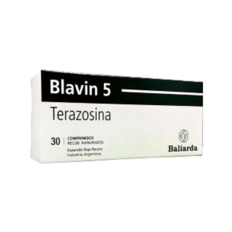 blavin-5-mg-terazosina-x-30-comp
