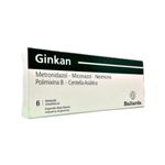 ginkan-miconazol-metronidazol-asoc-x-6-ovulos