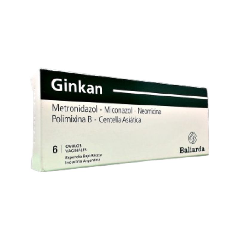 ginkan-miconazol-metronidazol-asoc-x-6-ovulos