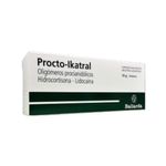 procto-ikatral-lidocaina-hidrocortisona-asoc-pomada-x-10-g