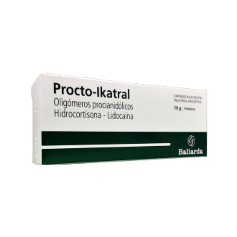 procto-ikatral-lidocaina-hidrocortisona-asoc-pomada-x-10-g