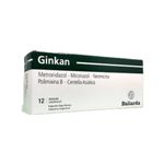 ginkan-miconazol-metronidazol-asoc-x-12-ovulos