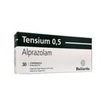 tensium-alprazolam-0-5-mg-x-30-comp-ranurados